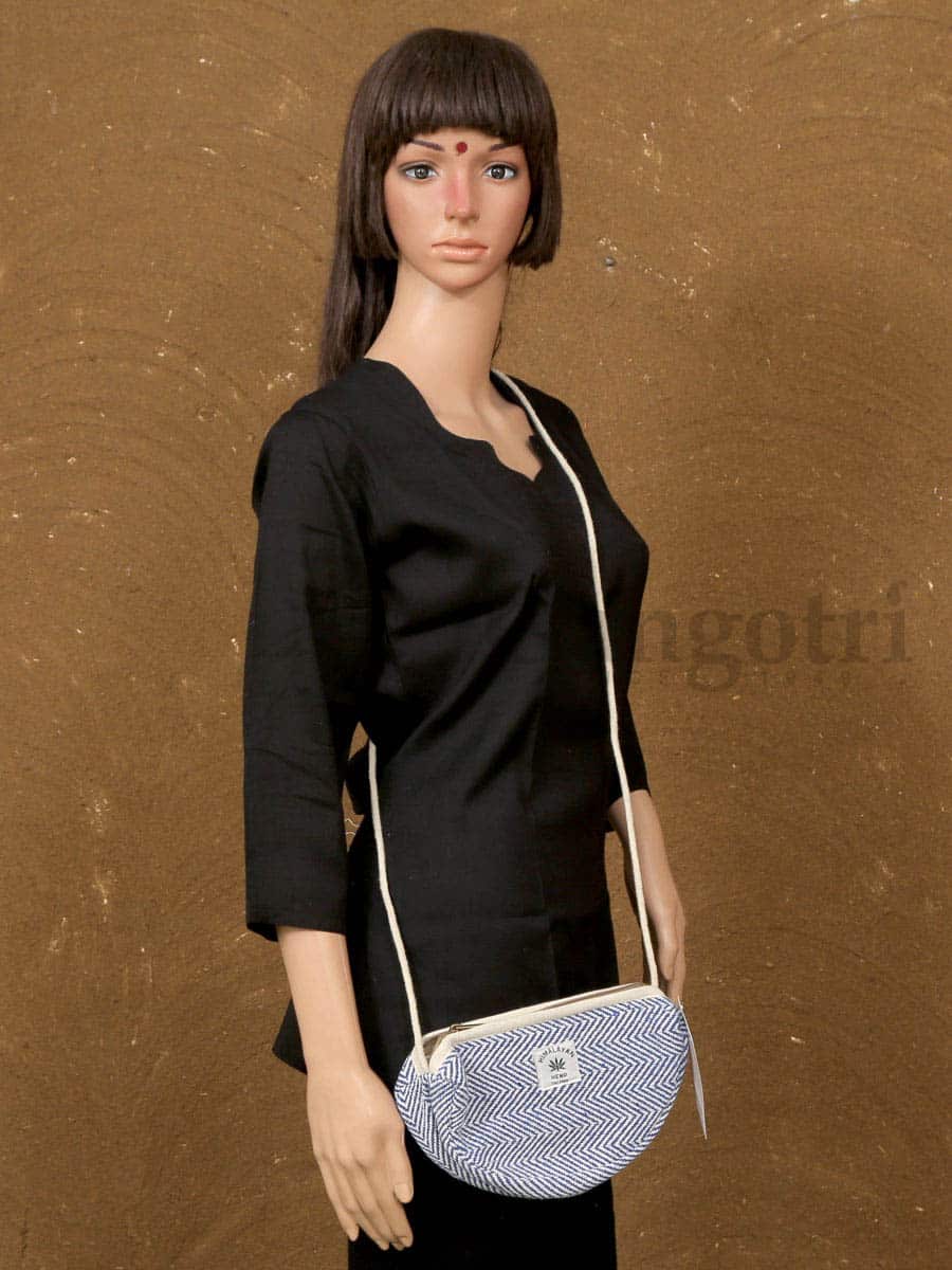 Handmade Bags
