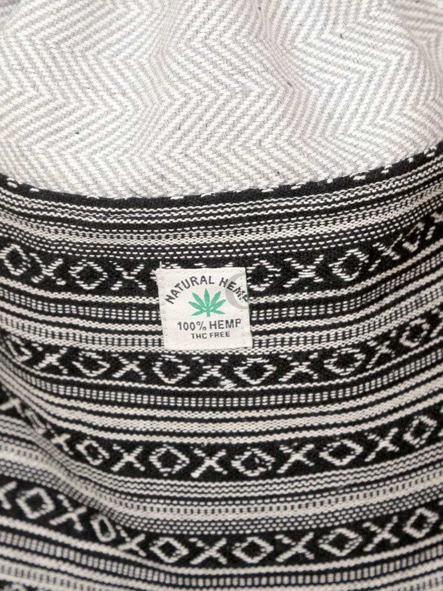 Handmade Bags - Image 2