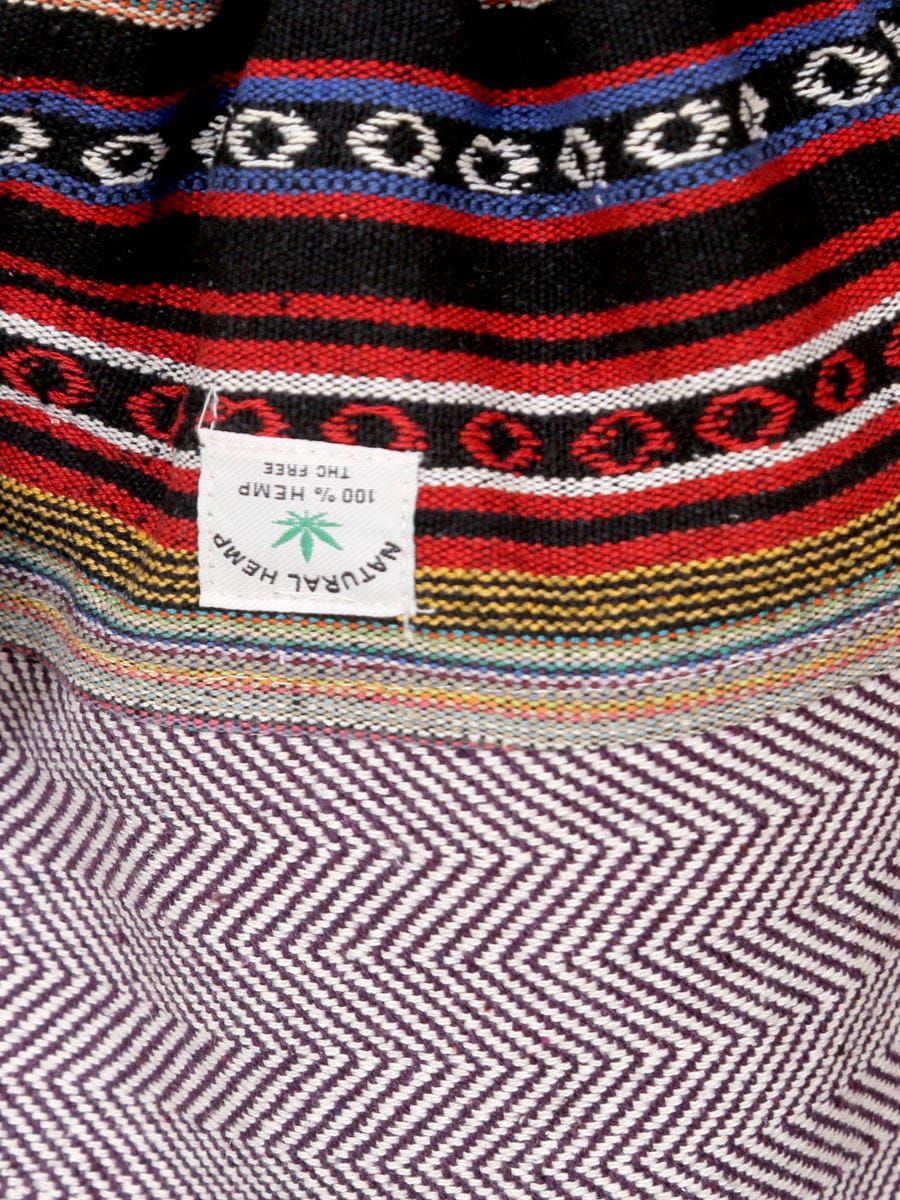 Handmade Bags - Image 2