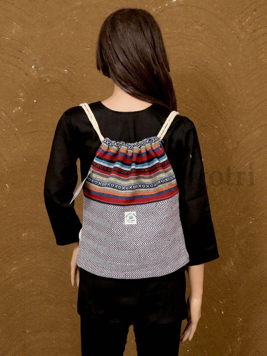 Handmade Bags