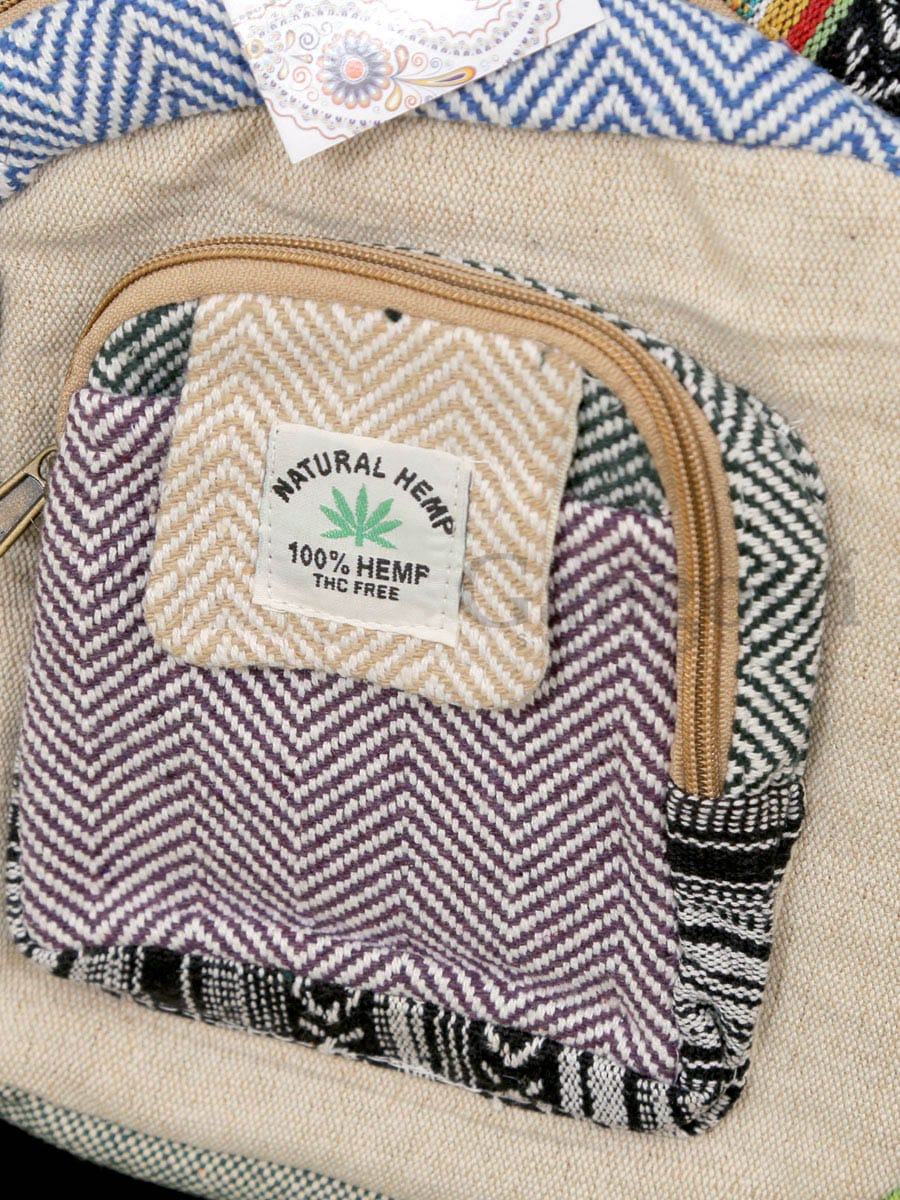 bag handmade 440 (1)