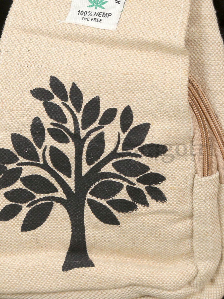 Handmade Shoulder Bag - Image 2