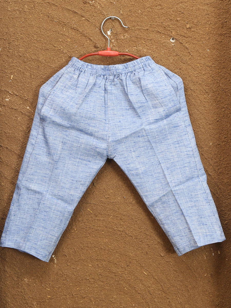Kids Trousers '1-2 Years' - Image 3