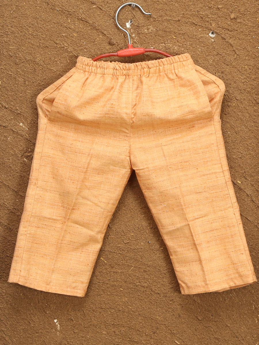 Kids Trousers '1-2 Years' - Image 4
