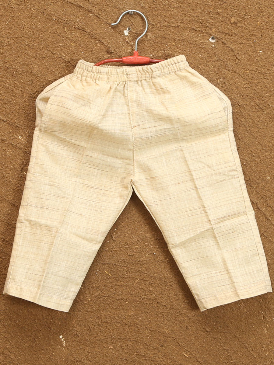 Kids Trousers '1-2 Years'