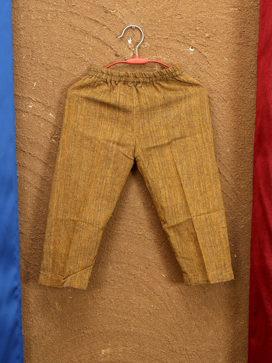 Kids Trousers '2-3 Years'