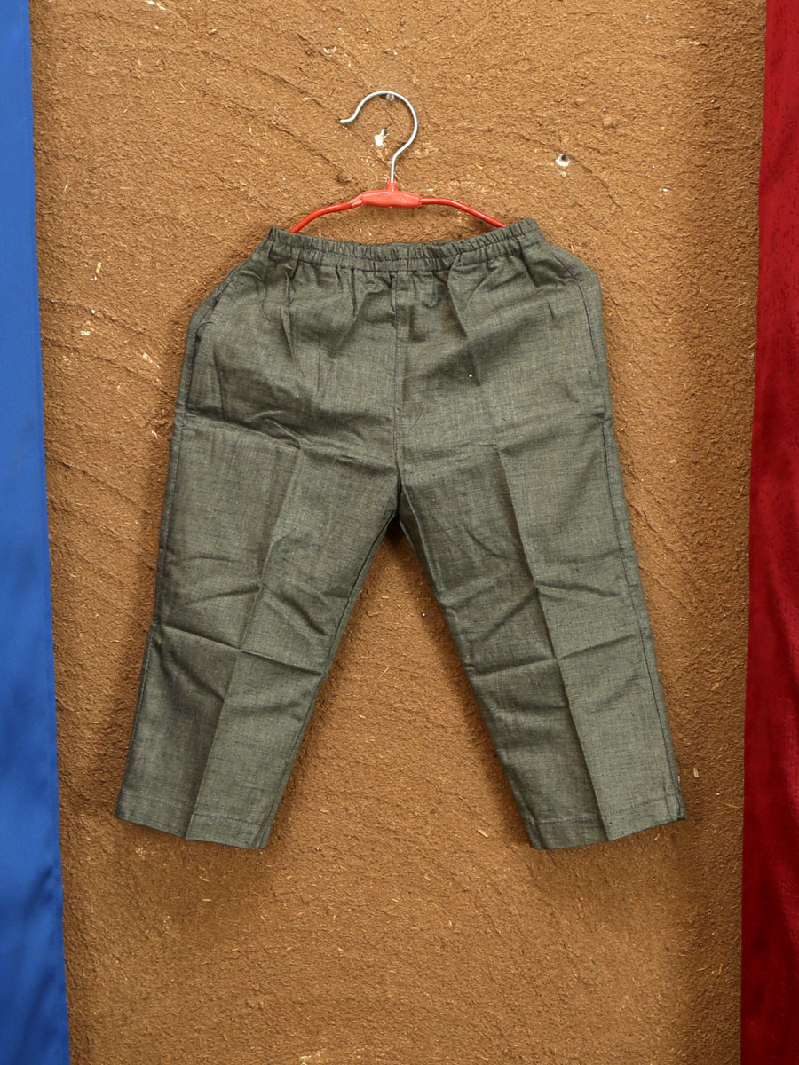 Kids Trousers '2-3 Years' - Image 3