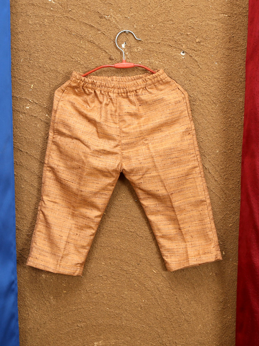 Kids Trousers '2-3 Years' - Image 2