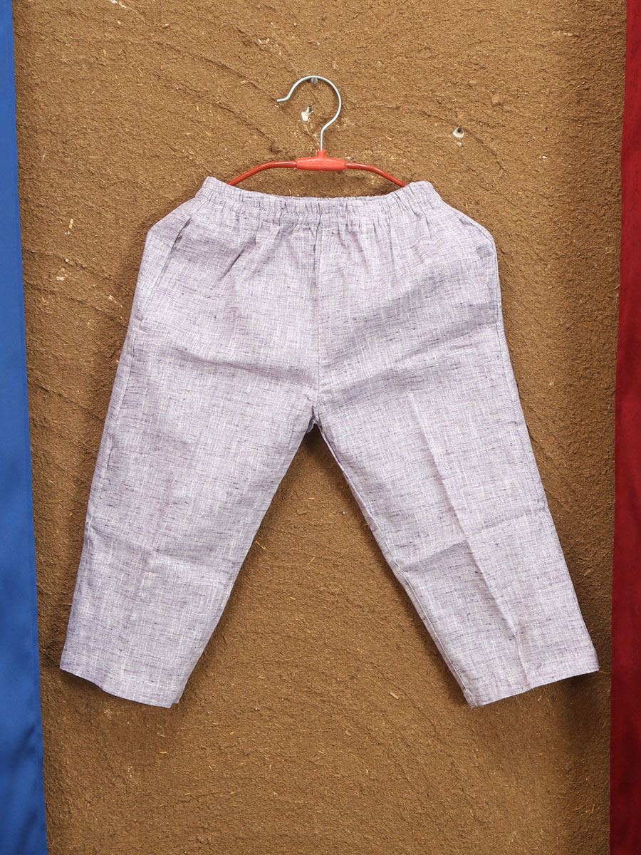 Kids Trousers '2-3 Years' - Image 4