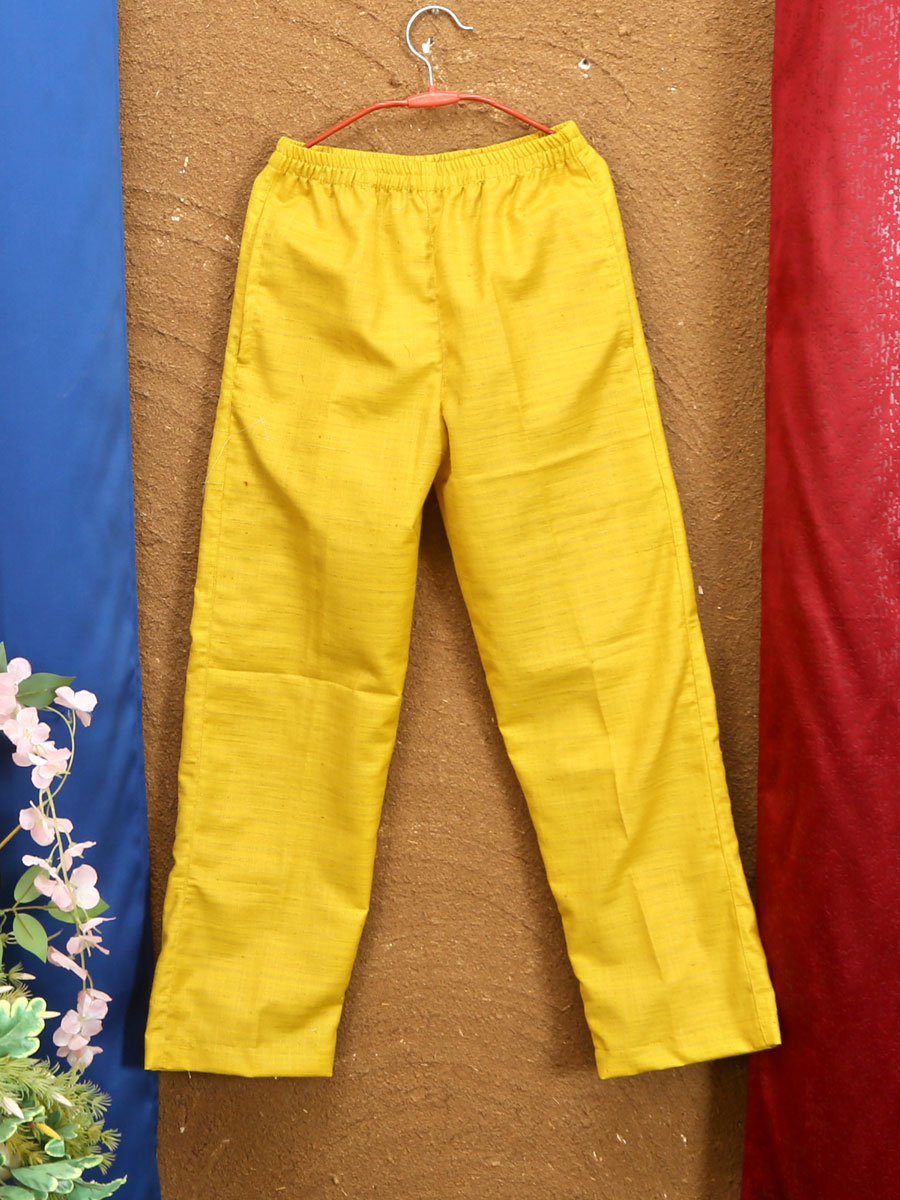 Kids Trousers '9-10 Years'