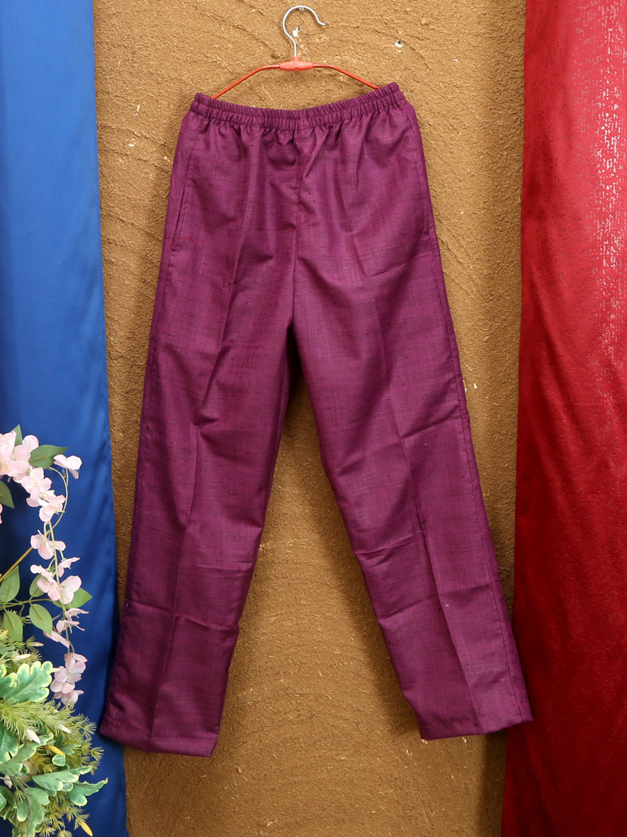 Kids Trousers '10-11 Years'