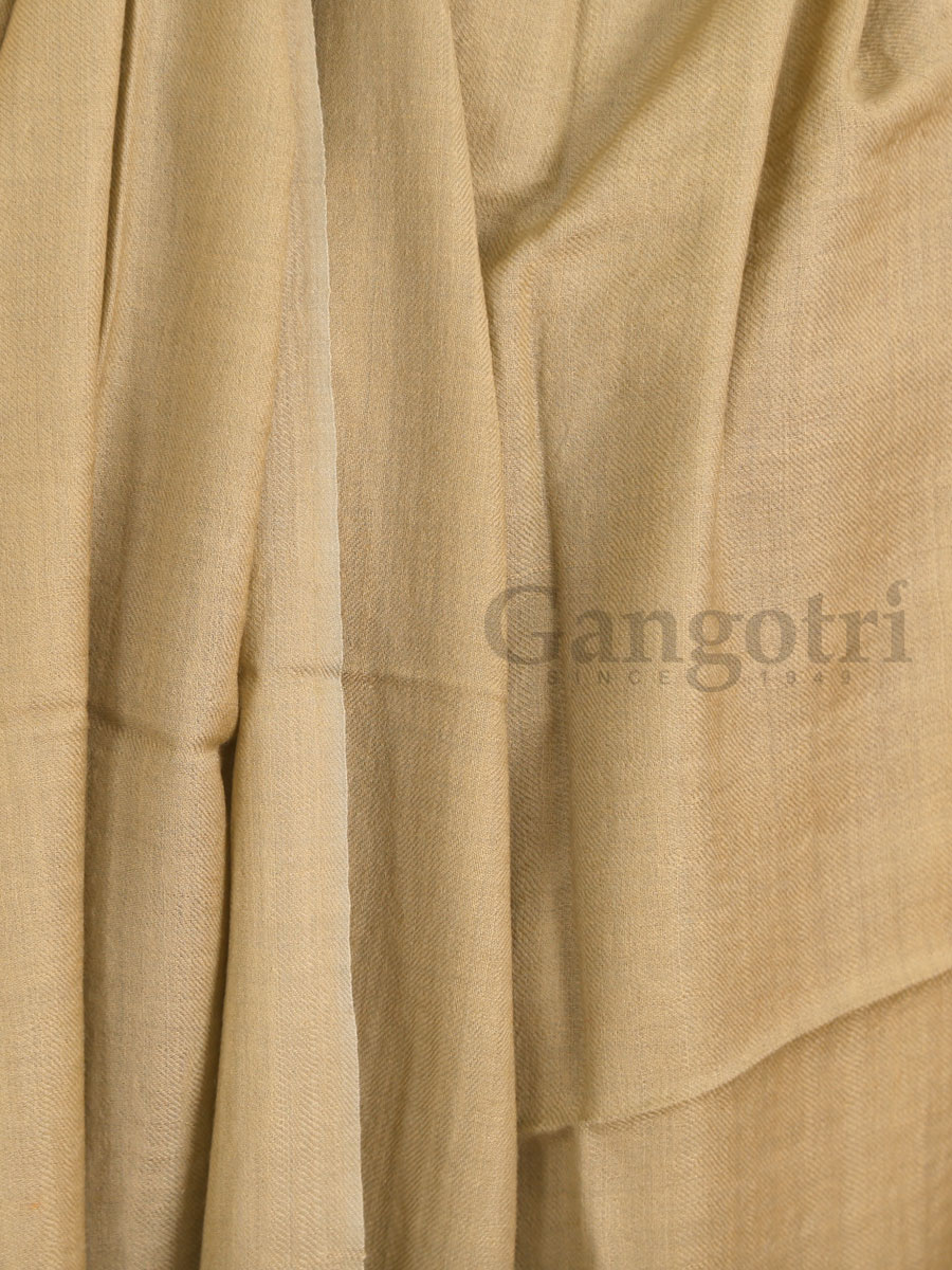 Plain Cashmere Shawls - Image 3