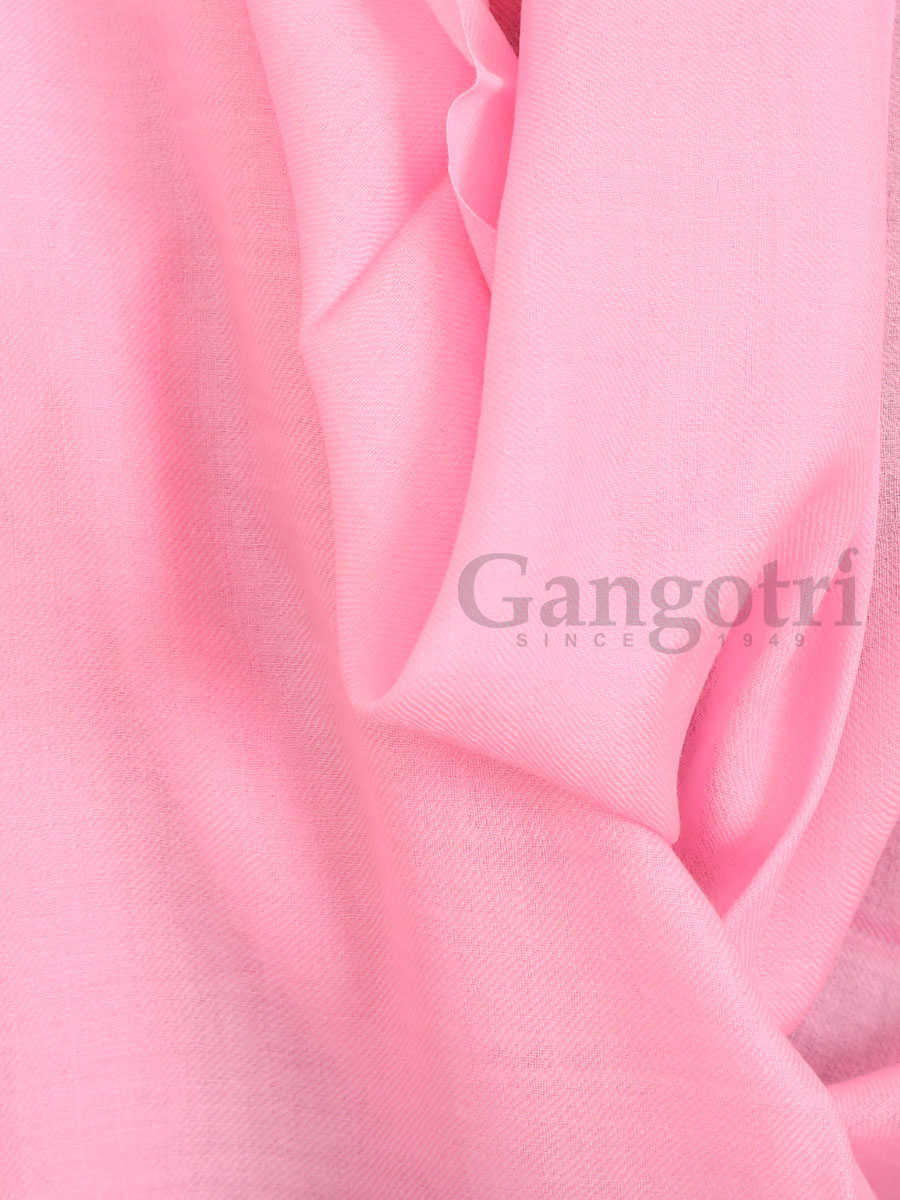 Plain Cashmere Shawls - Image 3