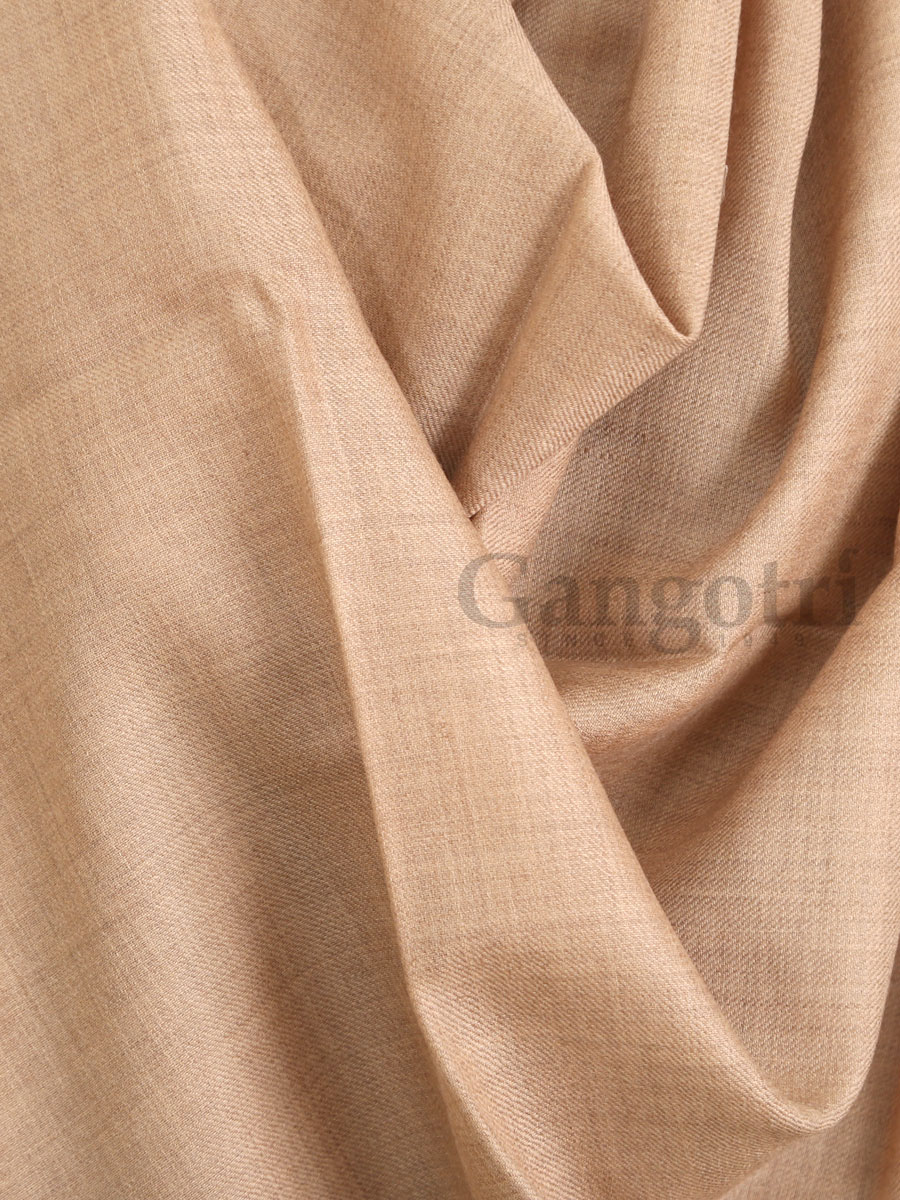 Plain Cashmere Shawls - Image 3