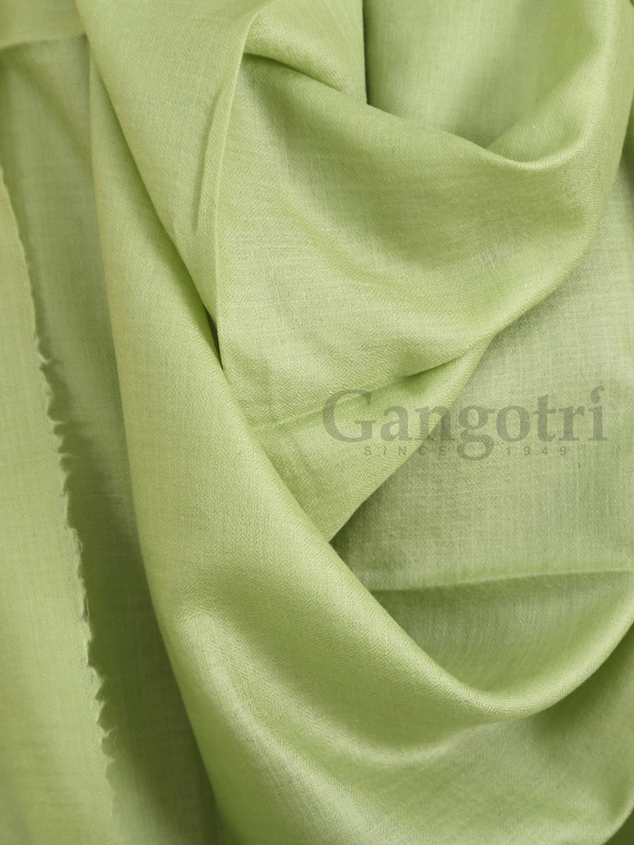 Plain Cashmere Shawls - Image 3
