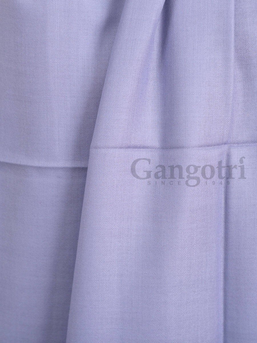 Plain Cashmere Shawls - Image 3