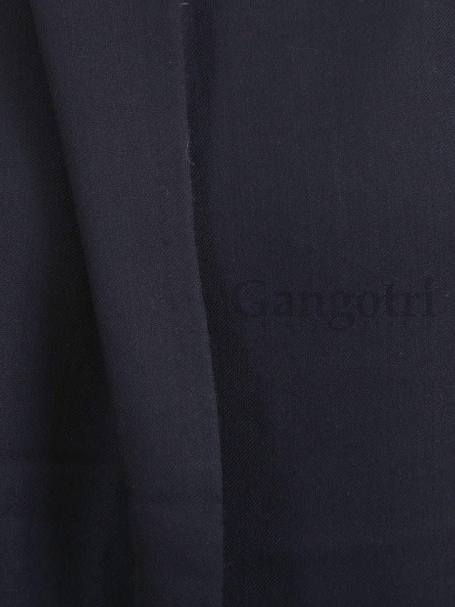 Plain Cashmere Shawls - Image 3