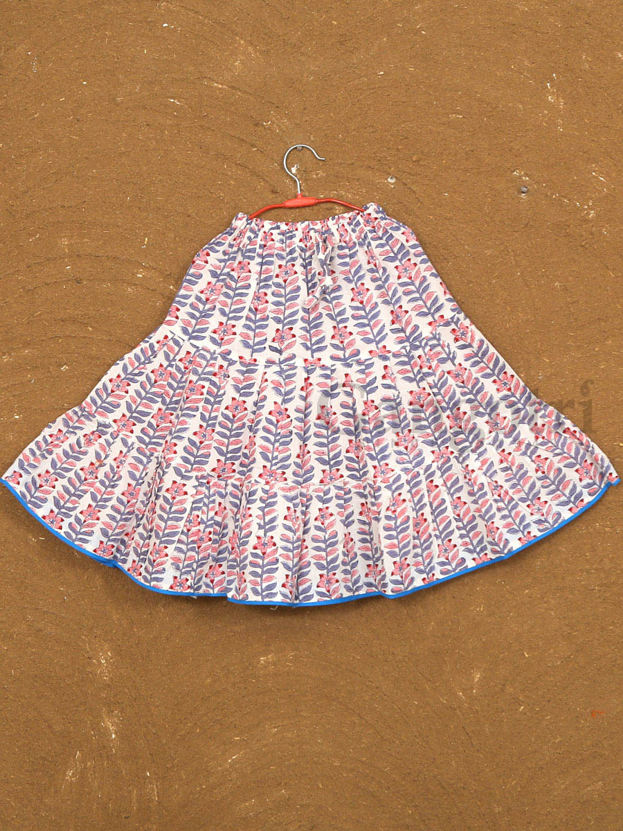 Kids Skirts ‘3-4 Years’ - Image 2