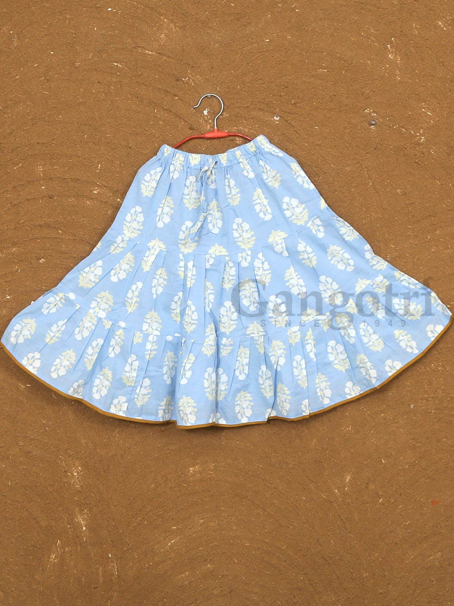 Kids Skirts ‘3-4 Years’