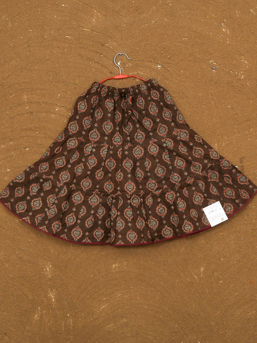 Kids Skirts ‘3-4 Years’ - Image 3