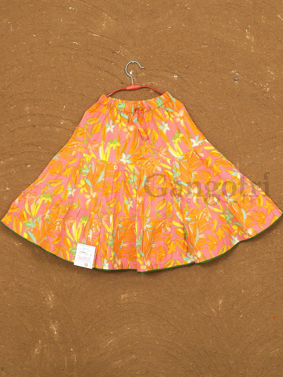 Kids Skirts ‘3-4 Years’ - Image 4