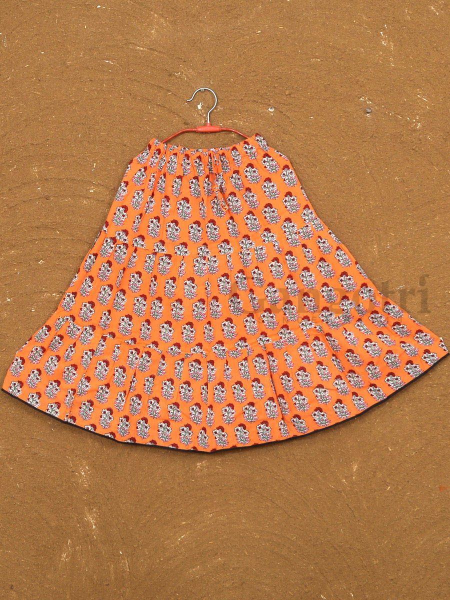 Kids Skirts '4-5 Years’ - Image 4