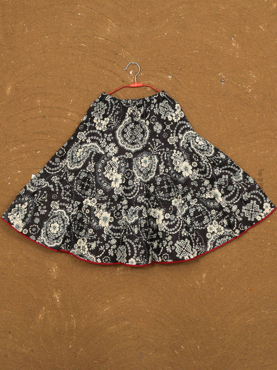 Kids Skirts '4-5 Years’ - Image 3