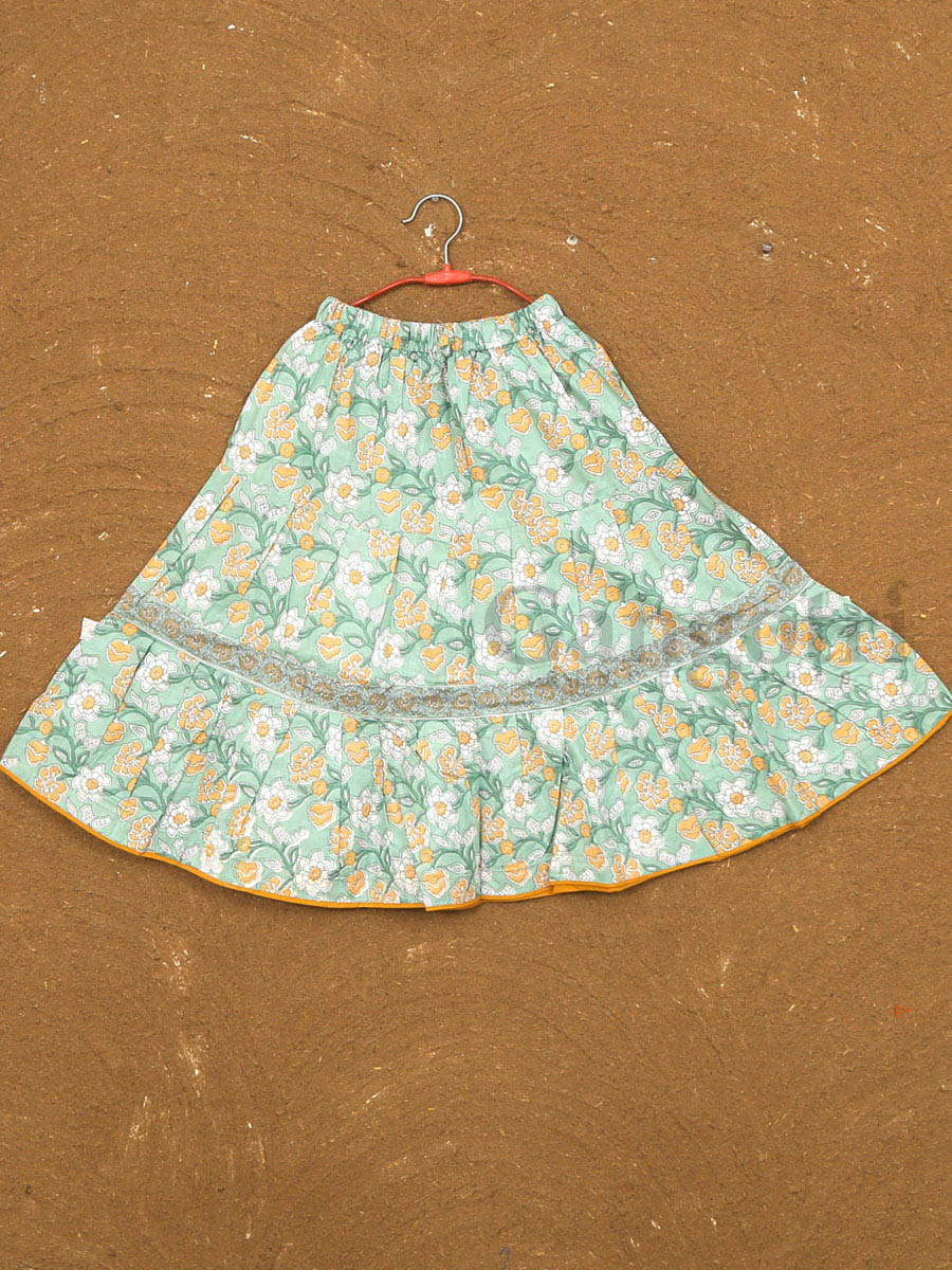 Kids Skirts '4-5 Years’ - Image 2
