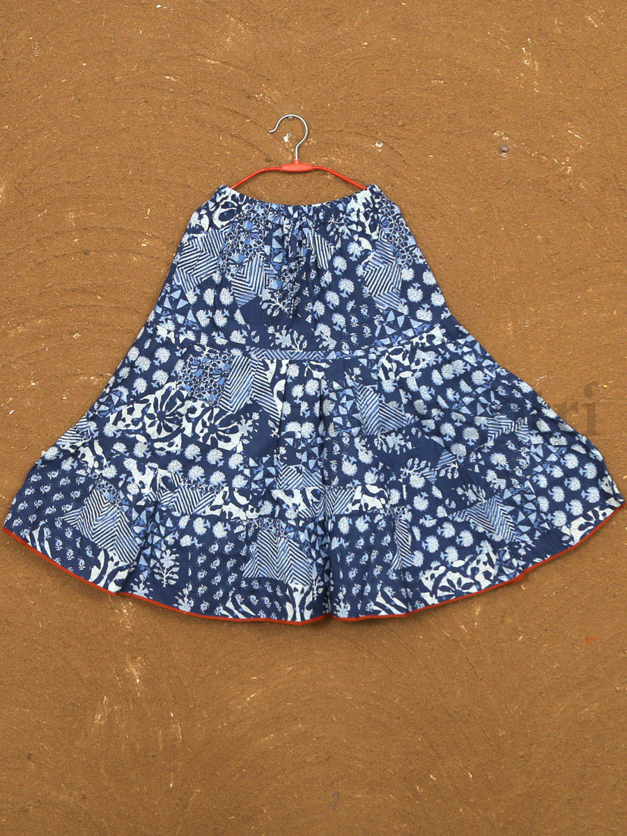 Kids Skirts '5-6 Years’
