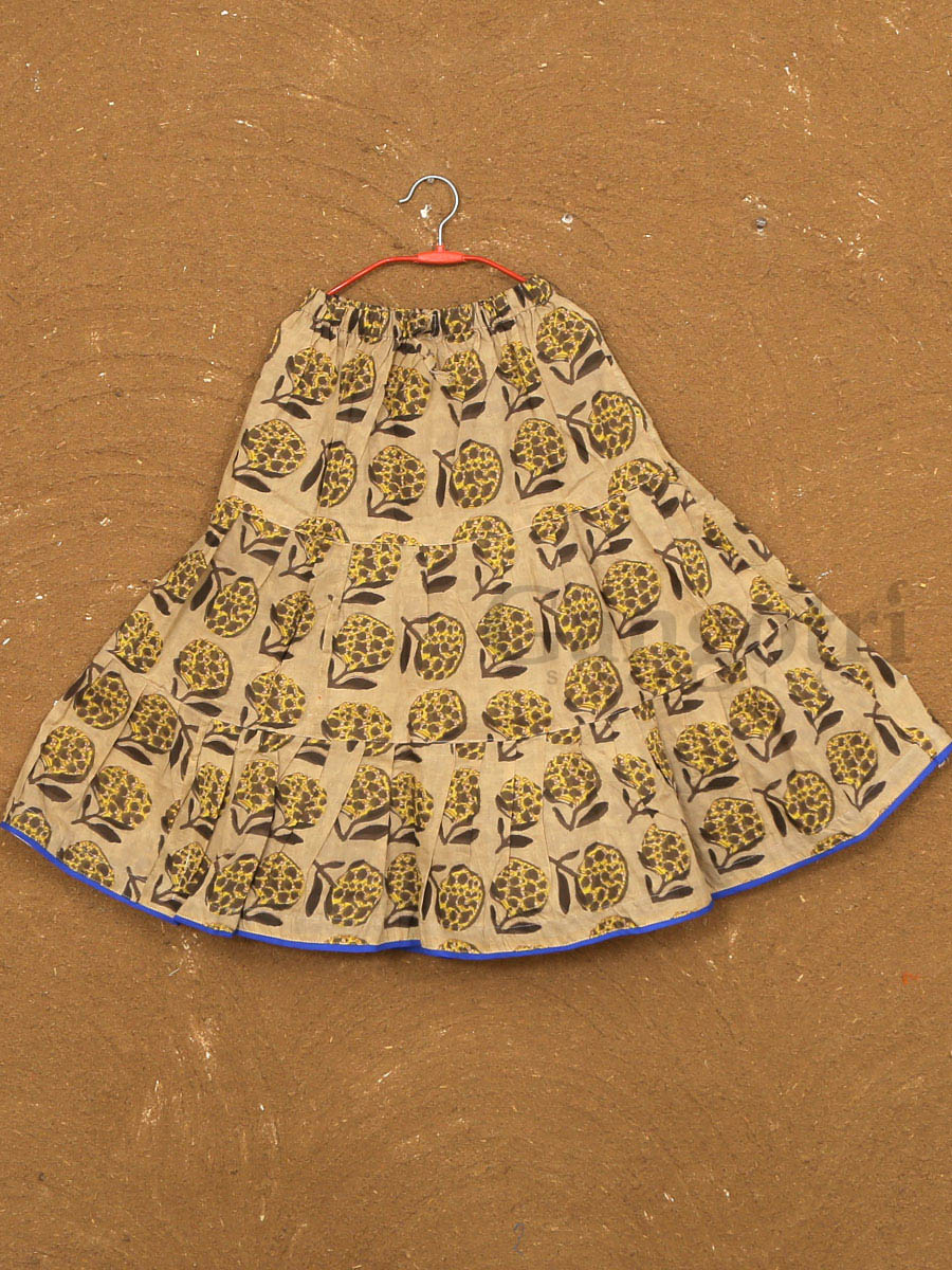 Kids Skirts '5-6 Years’ - Image 2
