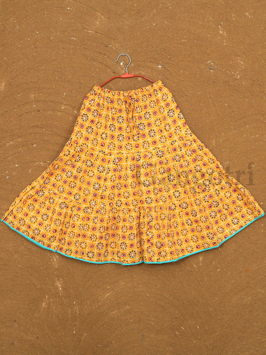 Kids Skirts '5-6 Years’ - Image 4