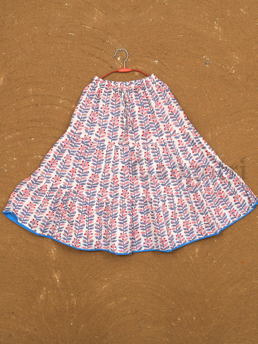 Kids Skirts '5-6 Years’ - Image 3