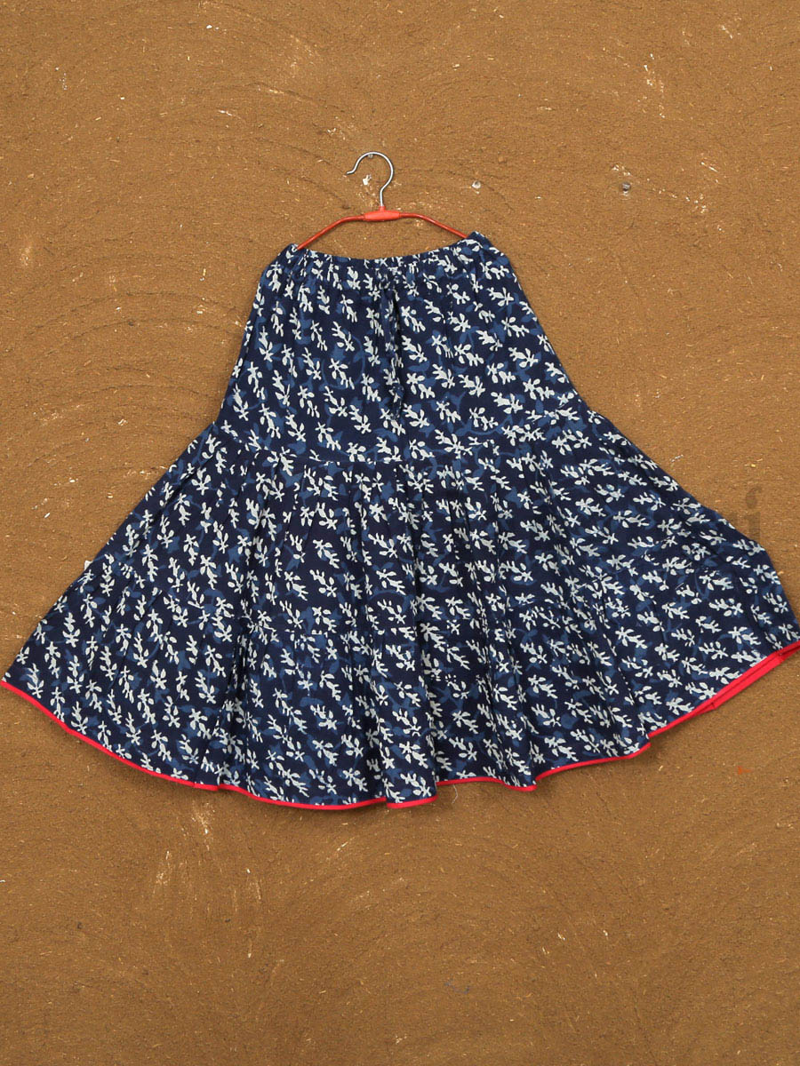Kids Skirts '6-7 Years’ - Image 2