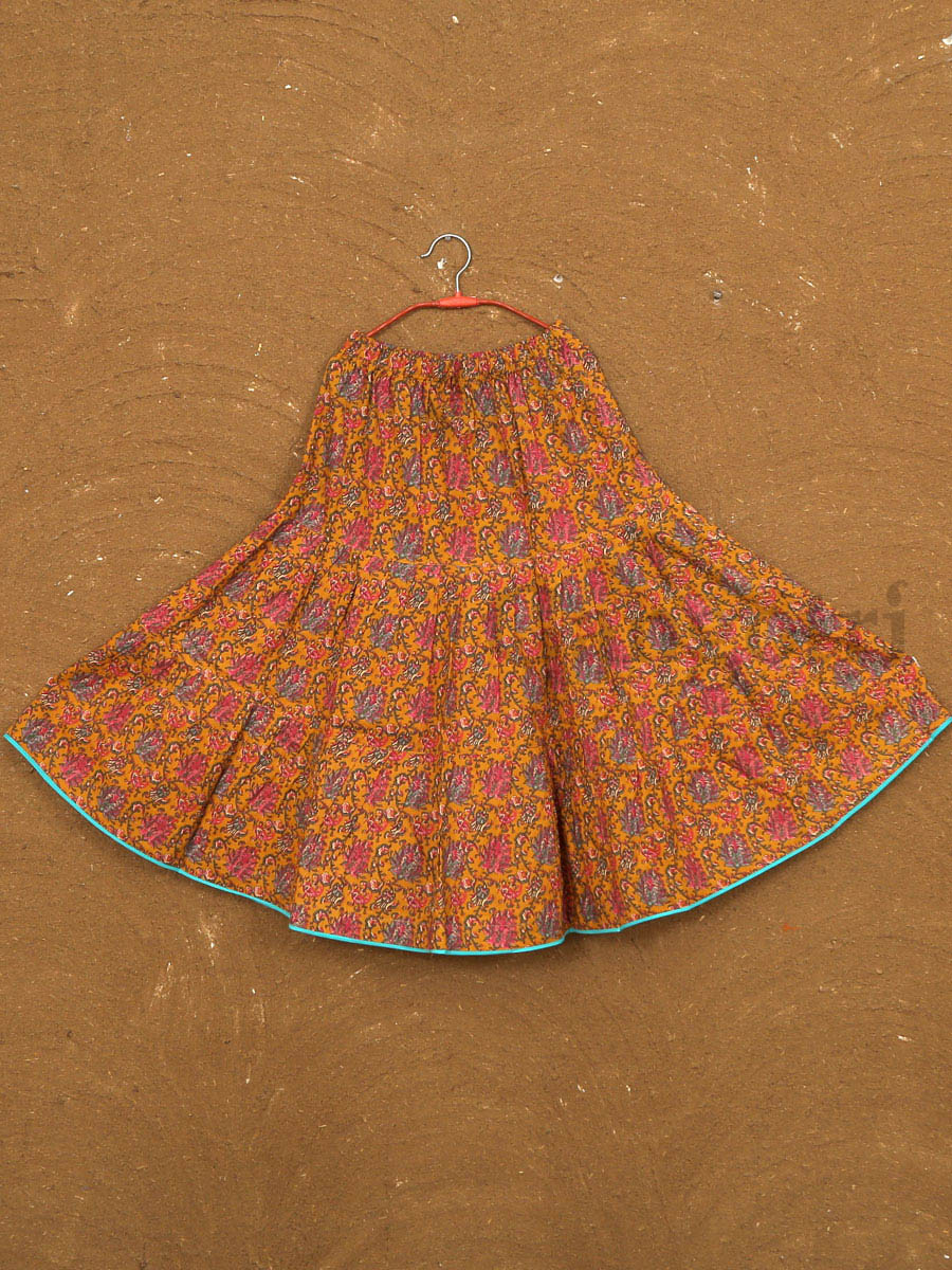 Kids Skirts '6-7 Years’ - Image 3