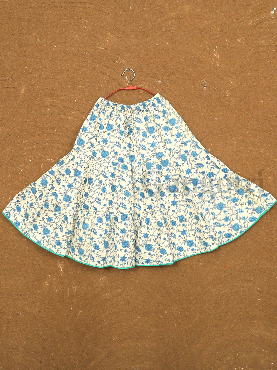 Kids Skirts '6-7 Years’ - Image 4