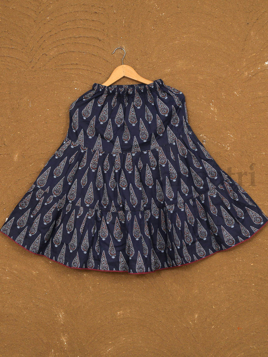 Kids Skirts '7-8 Years'