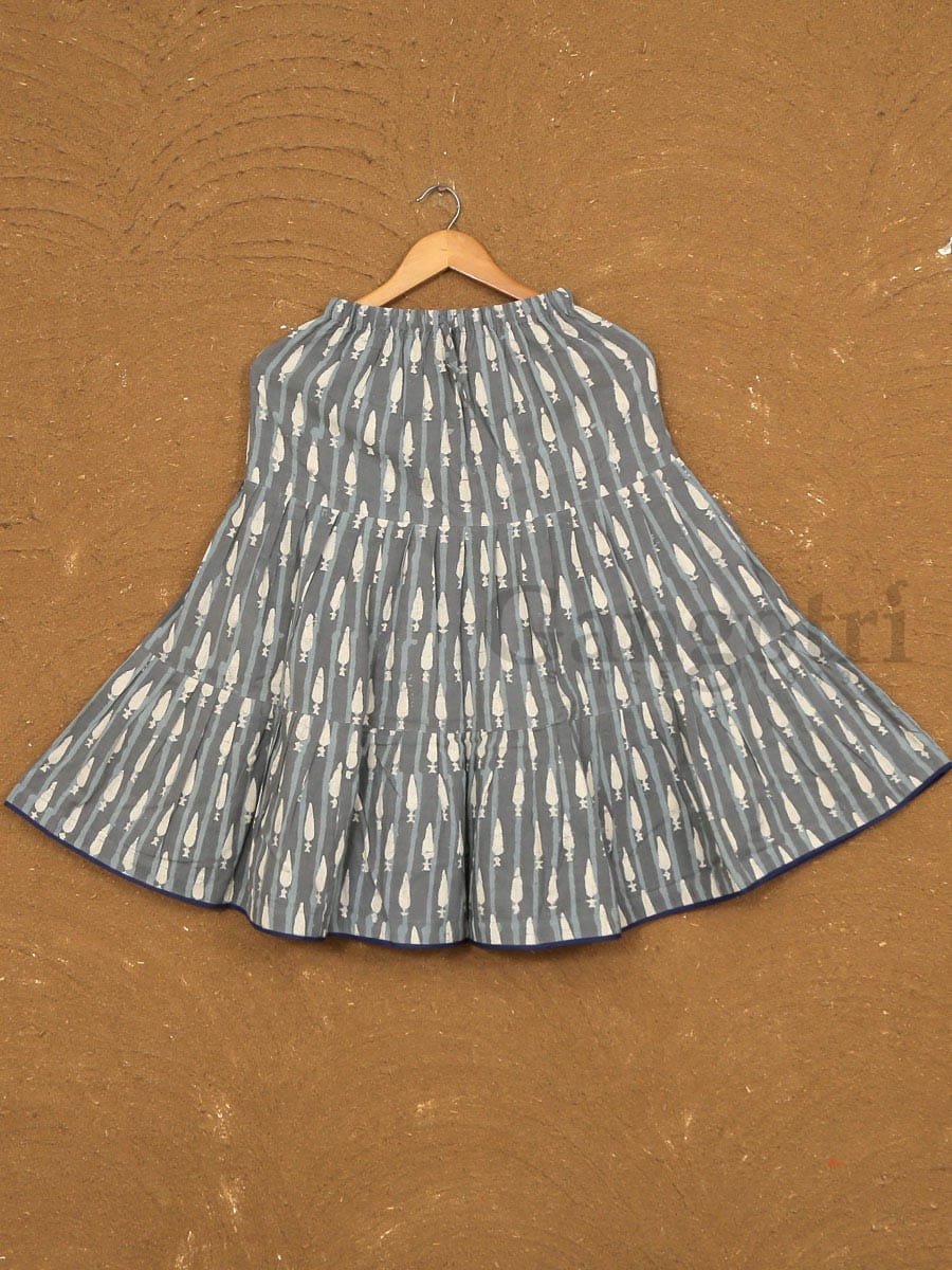Kids Skirts '7-8 Years' - Image 4