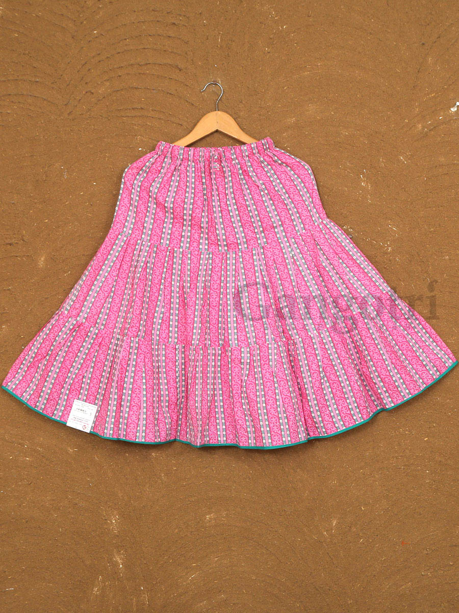 Kids Skirts '7-8 Years' - Image 2