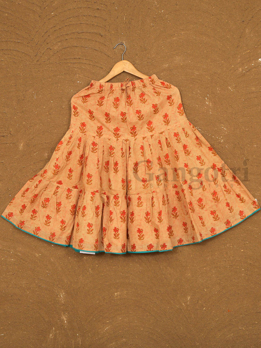 Kids Skirts '7-8 Years' - Image 3