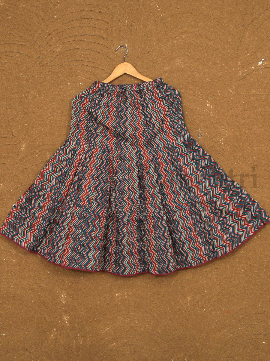 Kids Skirts '8-9 Years’ - Image 3