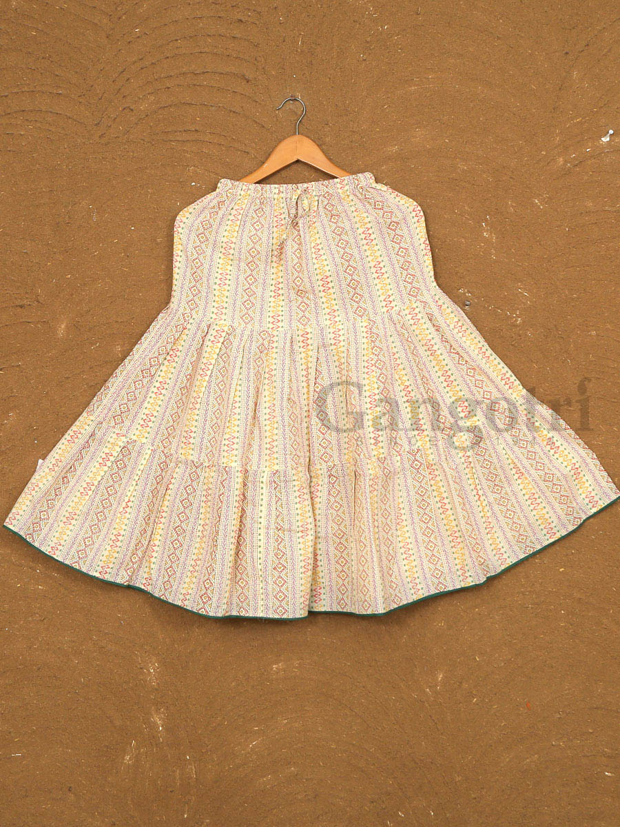 Kids Skirts '8-9 Years’