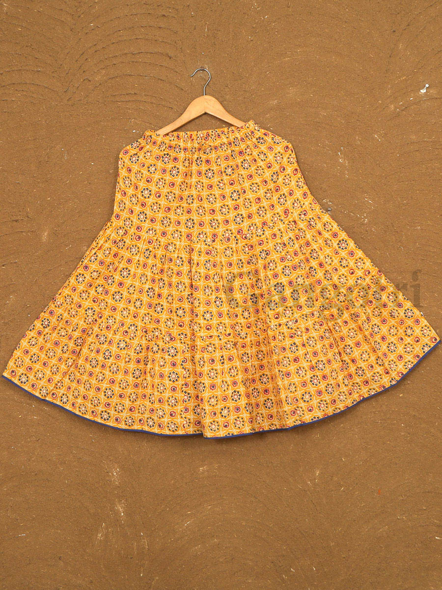 Kids Skirts '8-9 Years’ - Image 2