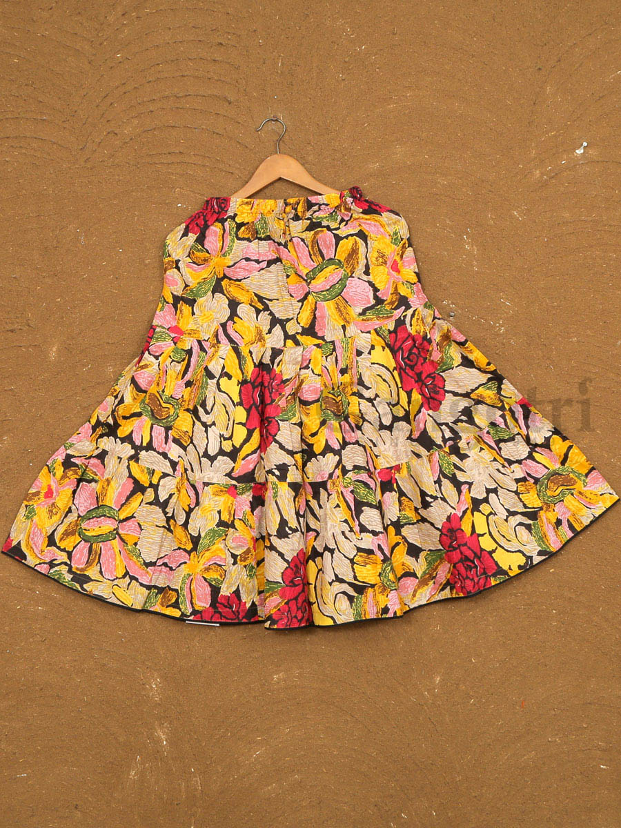 Kids Skirts '8-9 Years’ - Image 4