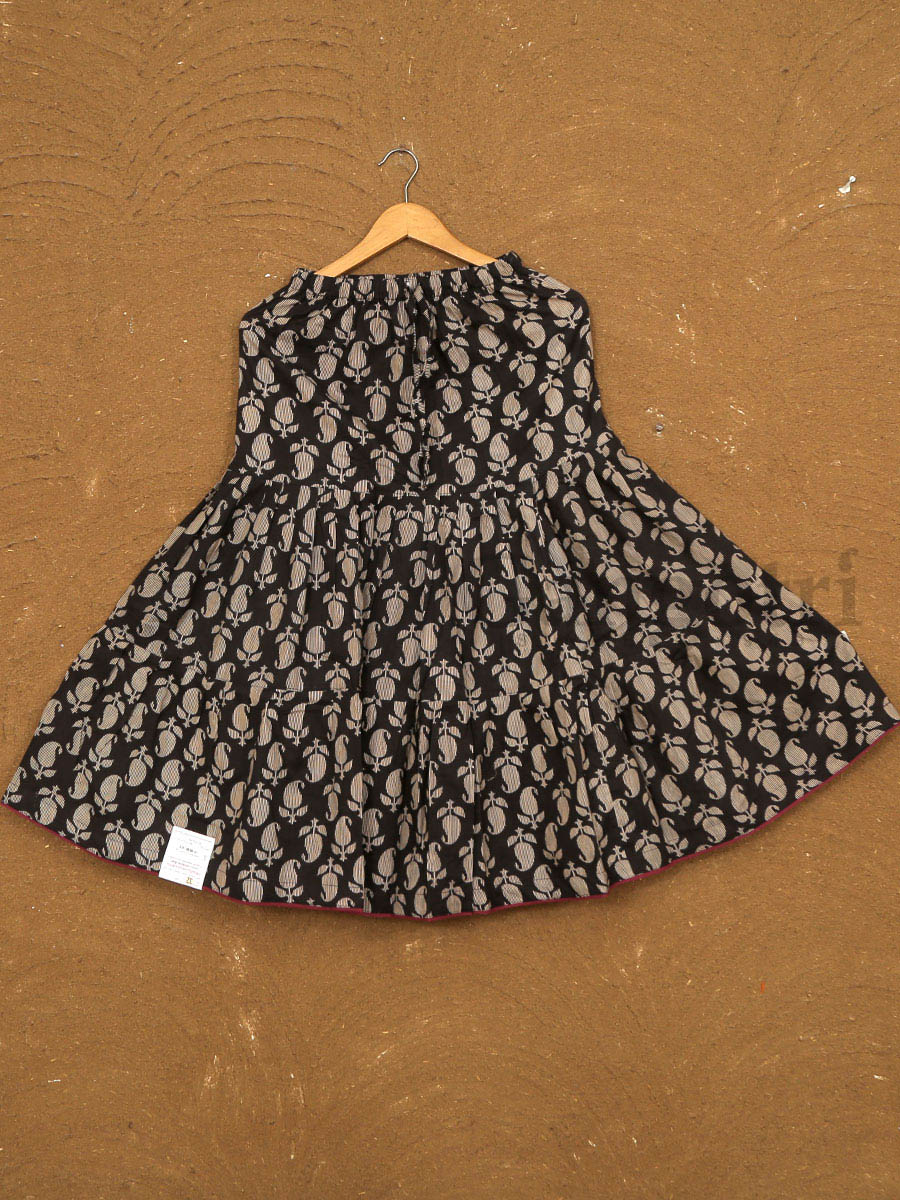 Kids Skirts '9-10 Years’ - Image 4