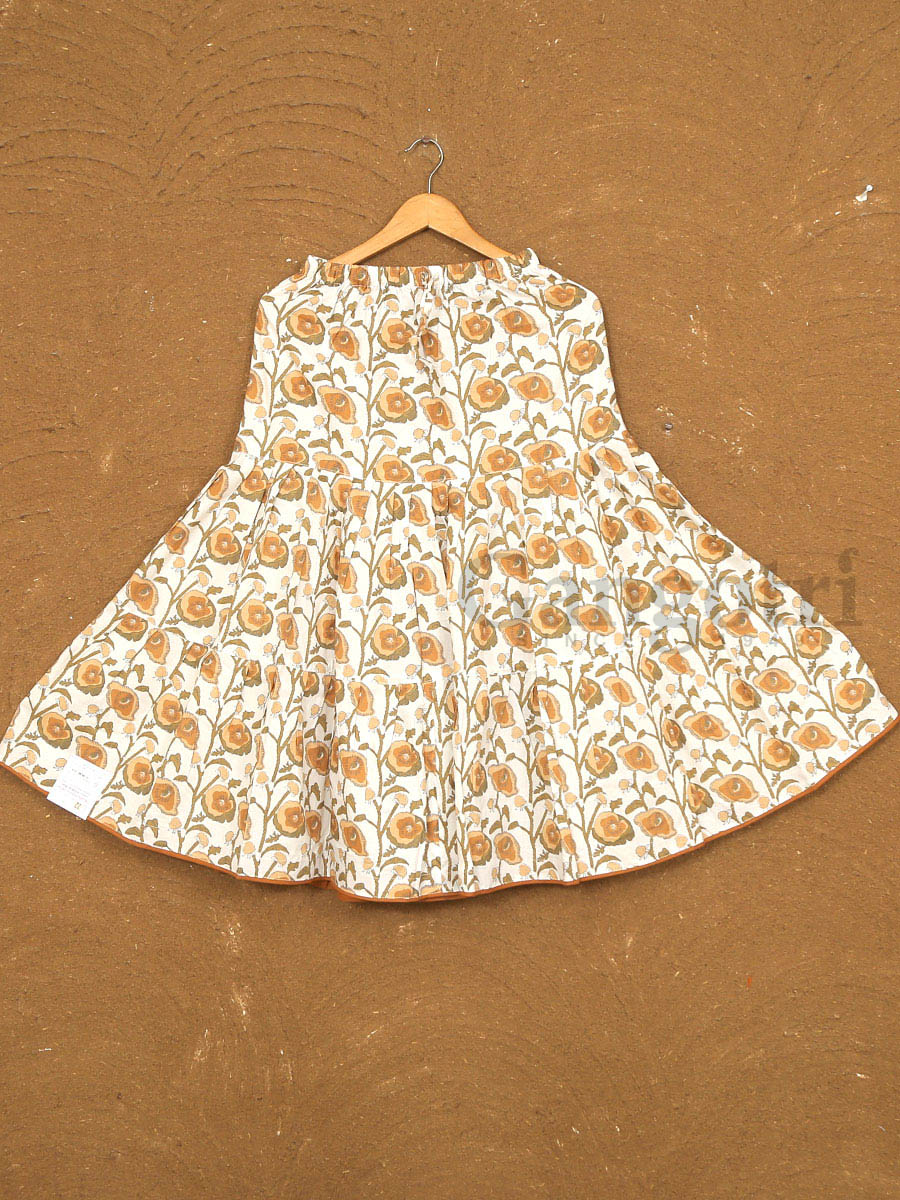 Kids Skirts '9-10 Years’ - Image 3