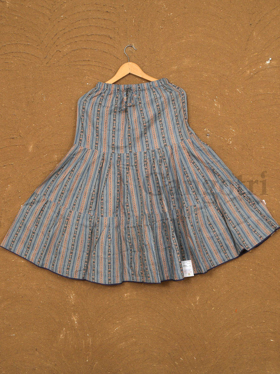 Kids Skirts '9-10 Years’ - Image 2