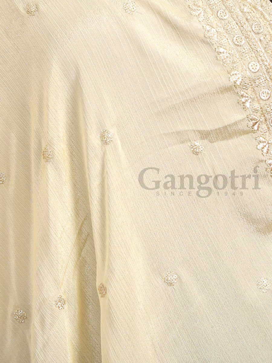 Dupatta Fancy - Image 3
