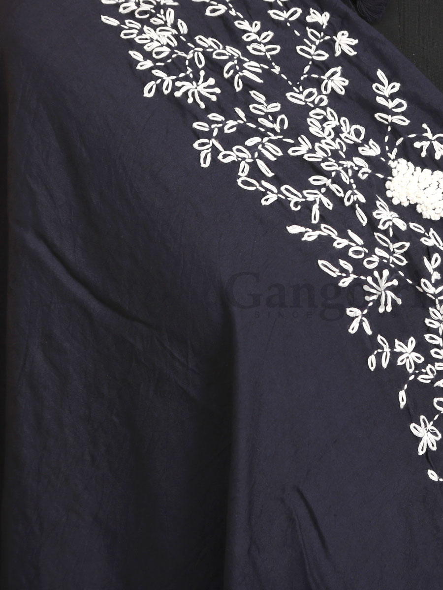 Dupatta Fancy - Image 3