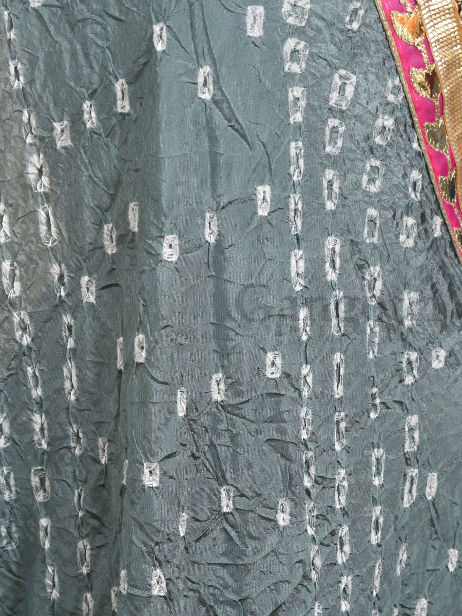 Dupatta Fancy - Image 3