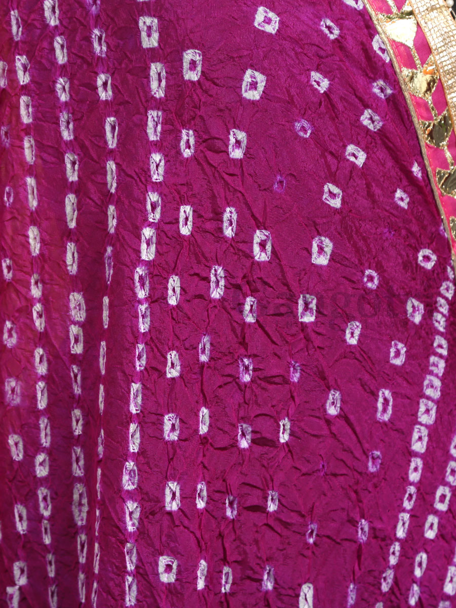 Dupatta Fancy - Image 3